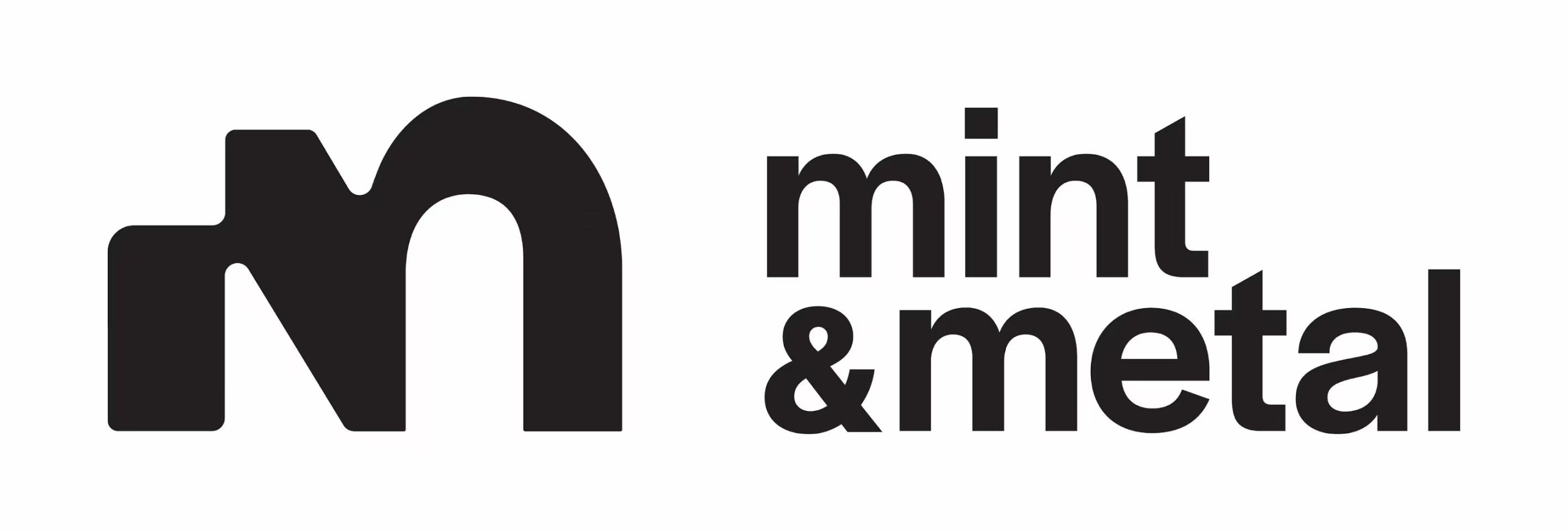 mint & metal